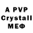 A PVP VHQ CTrax_ 777