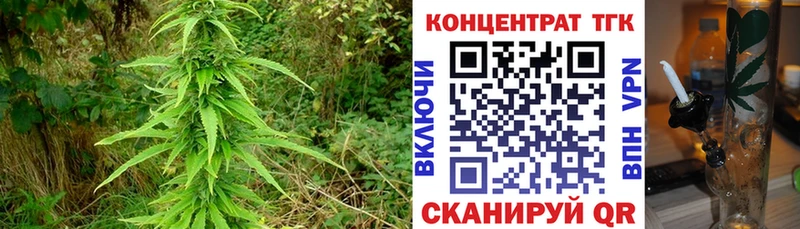 цены наркотик  сайты даркнета состав  ТГК вейп  Астрахань 